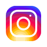 Instagram Profil von KÜHL Kranverleih