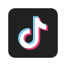 TikTok Profil von KÜHL Kranverleih